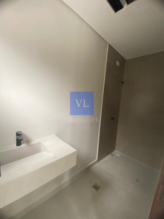Imagem Casa com 3 Quartos à Venda, 138 m² em Boa Vista - Curitiba