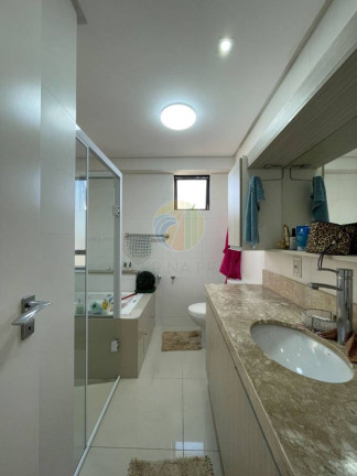 Imagem Apartamento com 3 Quartos à Venda, em Centro - Balneário Camboriú Imagem Apartamento com 3 Quartos à Venda, em Centro - Balneário Camboriú