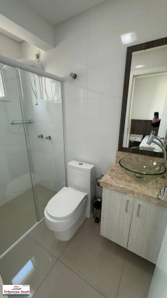 Imagem Apartamento com 3 Quartos à Venda, 105 m² em Meia Praia - Itapema Imagem Apartamento com 3 Quartos à Venda, 105 m² em Meia Praia - Itapema