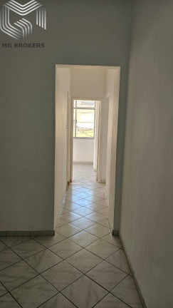 Imagem Imóvel com 3 Quartos à Venda, 82 m² em Vila Isabel - Rio De Janeiro