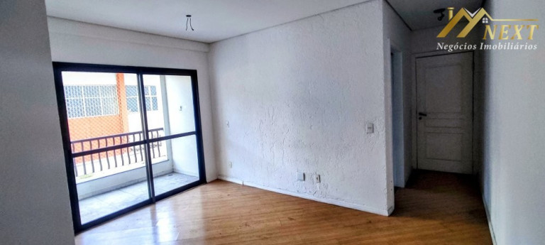 Imagem Apartamento com 3 Quartos à Venda, 75 m² em Vila Leopoldina - São Paulo Imagem Apartamento com 3 Quartos à Venda, 75 m² em Vila Leopoldina - São Paulo