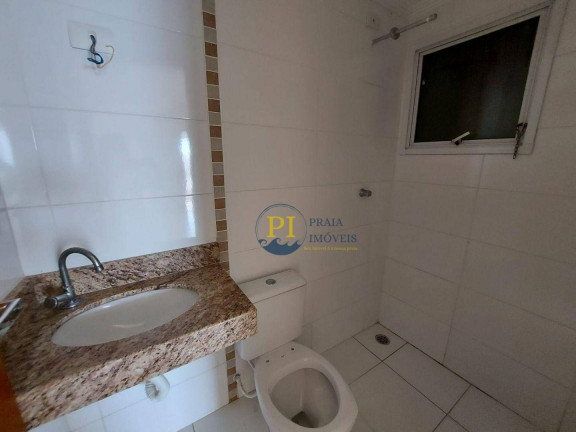 Imagem Apartamento com 3 Quartos à Venda, 170 m² em Aviação - Praia Grande