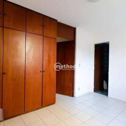 Imagem Apartamento com 1 Quarto à Venda, 45 m² em Cambuí - Campinas Imagem Apartamento com 1 Quarto à Venda, 45 m² em Cambuí - Campinas