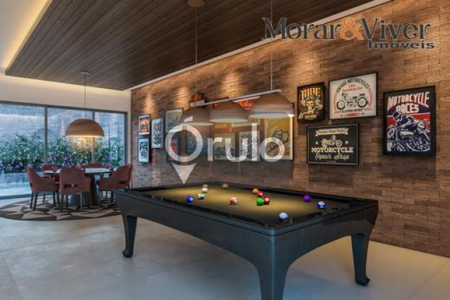 Imagem Apartamento com 3 Quartos à Venda, 183 m² em Mercês - Curitiba Imagem Apartamento com 3 Quartos à Venda, 183 m² em Mercês - Curitiba