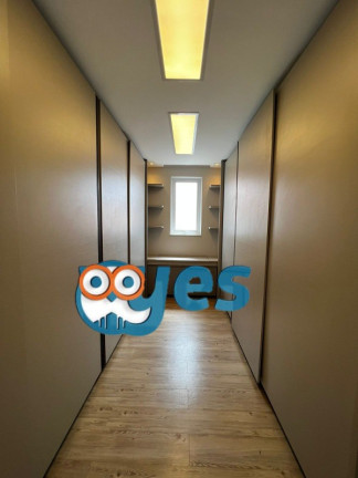 Imagem Casa com 4 Quartos à Venda, 500 m² em Papagaio - Feira De Santana