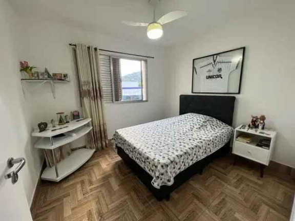 Imagem Apartamento com 4 Quartos à Venda, 129 m² em Pitangueiras - Guarujá Imagem Apartamento com 4 Quartos à Venda, 129 m² em Pitangueiras - Guarujá