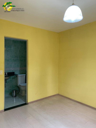 Imagem Apartamento com 3 Quartos à Venda, 75 m² em Vila Romero - São Paulo Imagem Apartamento com 3 Quartos à Venda, 75 m² em Vila Romero - São Paulo
