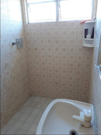 Imagem Apartamento com 3 Quartos à Venda, 112 m² em Janga - Paulista Imagem Apartamento com 3 Quartos à Venda, 112 m² em Janga - Paulista