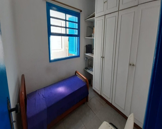 Imagem Casa com 4 Quartos à Venda, 173 m² em Vila Cordeiro - Sao Paulo Imagem Casa com 4 Quartos à Venda, 173 m² em Vila Cordeiro - Sao Paulo