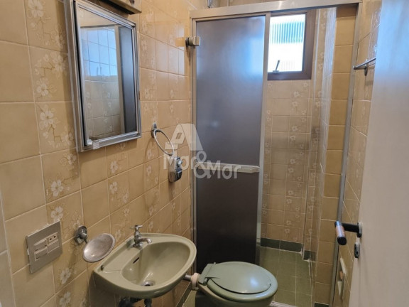 Imagem Apartamento com 3 Quartos à Venda, 135 m² em Pitangueiras - Guarujá Imagem Apartamento com 3 Quartos à Venda, 135 m² em Pitangueiras - Guarujá