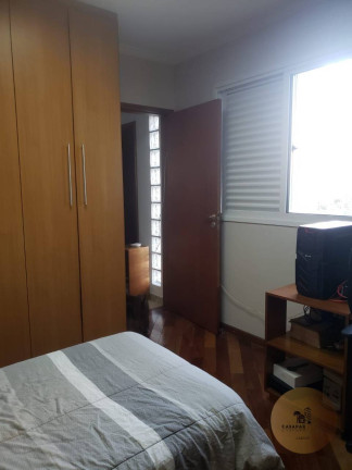 Imagem Sobrado com 3 Quartos à Venda, 210 m² em Olímpico - São Caetano Do Sul Imagem Sobrado com 3 Quartos à Venda, 210 m² em Olímpico - São Caetano Do Sul