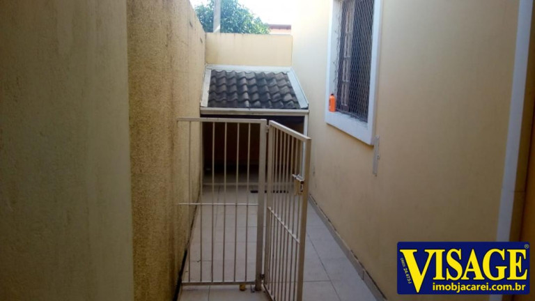 Imagem Casa com 4 Quartos à Venda, 350 m² em Vila Branca I - Jacareí Imagem Casa com 4 Quartos à Venda, 350 m² em Vila Branca I - Jacareí