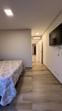 Imagem Casa com 4 Quartos à Venda, 221 m² em Centro - Barra Dos Coqueiros Imagem Casa com 4 Quartos à Venda, 221 m² em Centro - Barra Dos Coqueiros