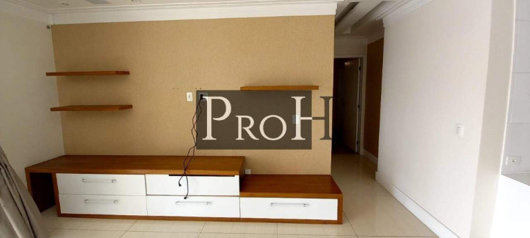 Imagem Apartamento com 3 Quartos à Venda, 146 m² em Santa Paula - São Caetano Do Sul Imagem Apartamento com 3 Quartos à Venda, 146 m² em Santa Paula - São Caetano Do Sul