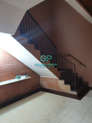 Imagem Sobrado com 3 Quartos à Venda, 158 m² em Vicente De Carvalho - Guarujá