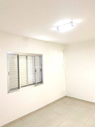 Imagem Casa com 2 Quartos para Alugar, 78 m² em Vila Carrão - São Paulo