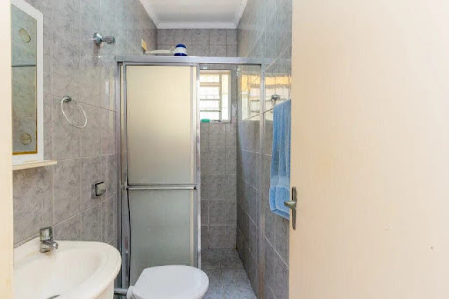 Imagem Imóvel com 4 Quartos à Venda, 136 m² em Tremembé - São Paulo Imagem Imóvel com 4 Quartos à Venda, 136 m² em Tremembé - São Paulo
