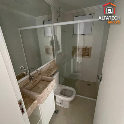 Imagem Apartamento com 2 Quartos à Venda, 135 m² em Vila Togni - Poços De Caldas Imagem Apartamento com 2 Quartos à Venda, 135 m² em Vila Togni - Poços De Caldas