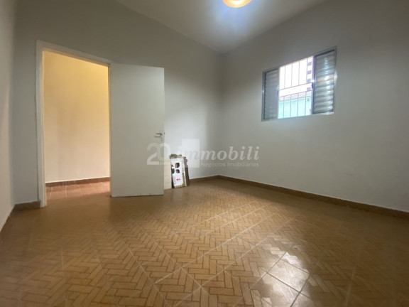 Imagem Casa com 1 Quarto à Venda, 50 m² em Perdizes - São Paulo Imagem Casa com 1 Quarto à Venda, 50 m² em Perdizes - São Paulo
