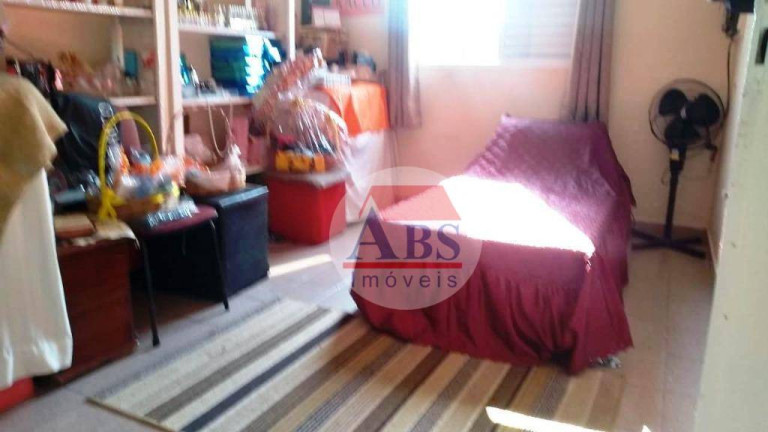 Imagem Apartamento com 2 Quartos à Venda, 45 m² em Vila Nova - Cubatão Imagem Apartamento com 2 Quartos à Venda, 45 m² em Vila Nova - Cubatão