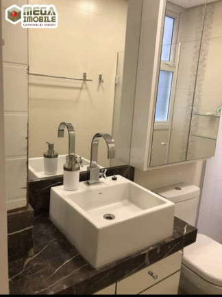 Imagem Apartamento com 2 Quartos à Venda, 68 m² em Centro - Florianópolis Imagem Apartamento com 2 Quartos à Venda, 68 m² em Centro - Florianópolis