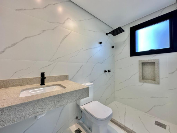 Imagem Casa com 4 Quartos à Venda, 168 m² em Xangri-la - Capao Da Canoa Imagem Casa com 4 Quartos à Venda, 168 m² em Xangri-la - Capao Da Canoa