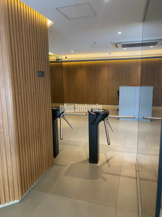 Imagem Imóvel Comercial à Venda, 36 m² em Perdizes - São Paulo Imagem Imóvel Comercial à Venda, 36 m² em Perdizes - São Paulo