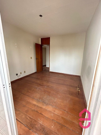 Imagem Apartamento com 3 Quartos à Venda, em Nova Suiça - Goiânia Imagem Apartamento com 3 Quartos à Venda, em Nova Suiça - Goiânia