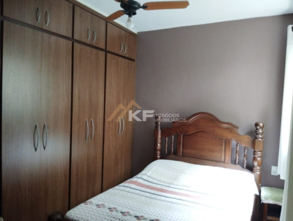 Imagem Casa com 2 Quartos à Venda, 95 m² em Ipiranga - Ribeirão Preto Imagem Casa com 2 Quartos à Venda, 95 m² em Ipiranga - Ribeirão Preto