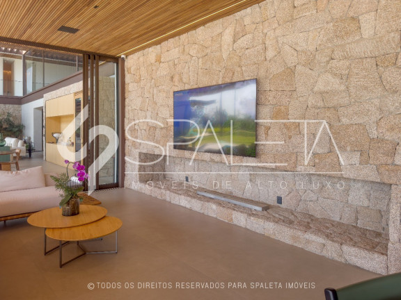 Imagem Casa com 6 Quartos à Venda, 1.500 m² em Fazenda Da Grama - Itupeva Imagem Casa com 6 Quartos à Venda, 1.500 m² em Fazenda Da Grama - Itupeva