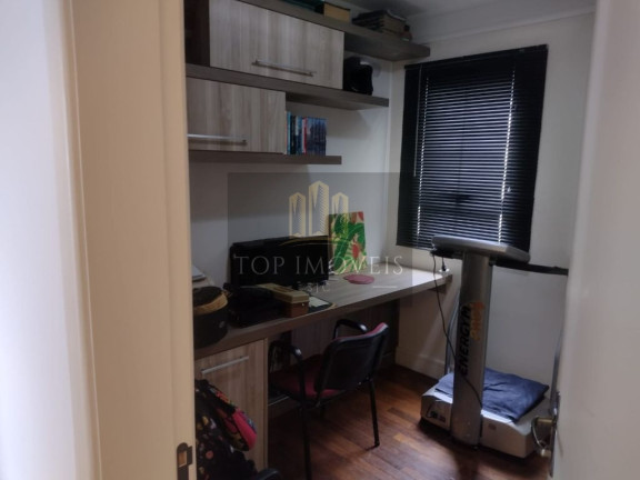 Imagem Apartamento com 5 Quartos à Venda, 255 m² em Jardim Aquarius - São José Dos Campos Imagem Apartamento com 5 Quartos à Venda, 255 m² em Jardim Aquarius - São José Dos Campos