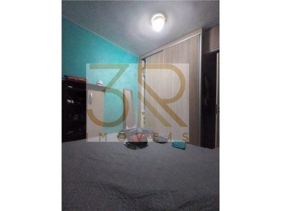 Imagem Apartamento com 2 Quartos à Venda, 50 m² em Vila Abranches - Ribeirão Preto Imagem Apartamento com 2 Quartos à Venda, 50 m² em Vila Abranches - Ribeirão Preto