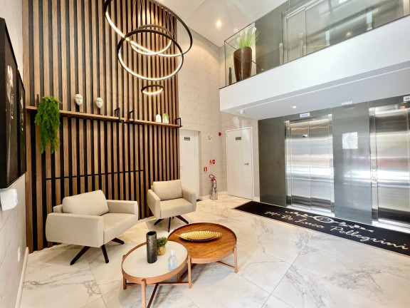 Imagem Apartamento com 2 Quartos à Venda, 97 m² em Navegantes - Capão Da Canoa Imagem Apartamento com 2 Quartos à Venda, 97 m² em Navegantes - Capão Da Canoa