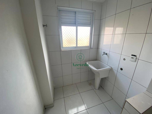 Imagem Apartamento com 2 Quartos à Venda, 55 m² em Vila São Rafael - Guarulhos Imagem Apartamento com 2 Quartos à Venda, 55 m² em Vila São Rafael - Guarulhos