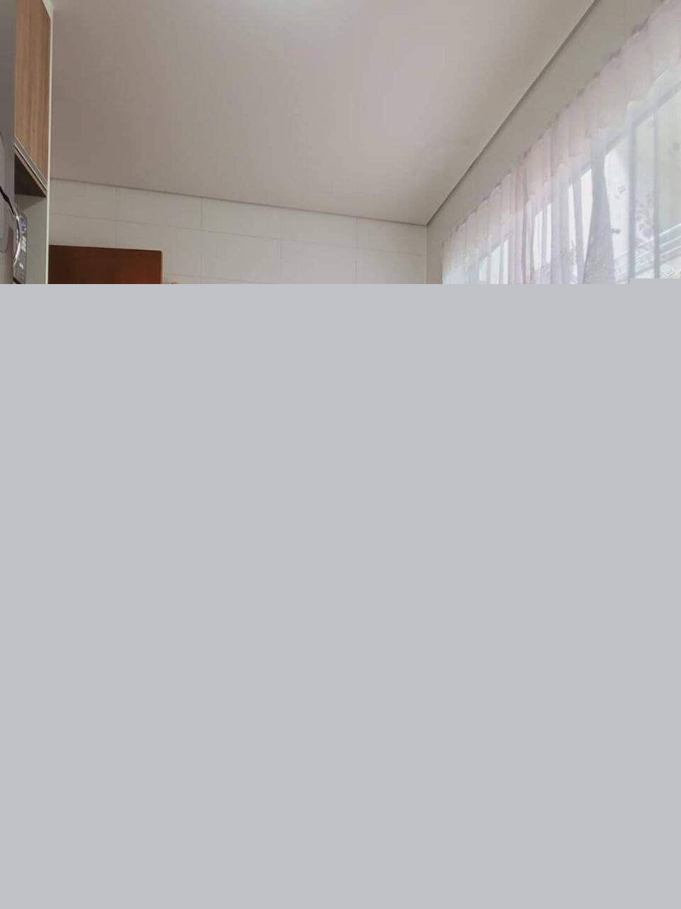 Imagem Casa com 3 Quartos à Venda, em Jardim Terras De Santa Elisa - Limeira Imagem Casa com 3 Quartos à Venda, em Jardim Terras De Santa Elisa - Limeira