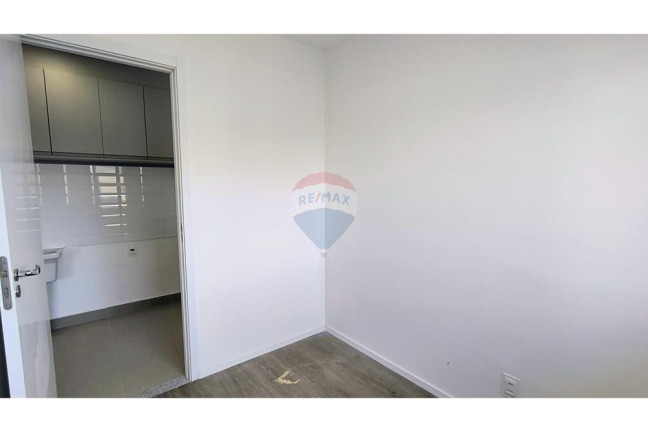 Imagem Apartamento com 2 Quartos para Alugar, 41 m² em Moema - São Paulo Imagem Apartamento com 2 Quartos para Alugar, 41 m² em Moema - São Paulo
