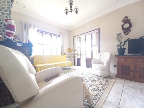 Imagem Casa com 4 Quartos à Venda, 504 m² em Vale Do Paraíso - Teresópolis Imagem Casa com 4 Quartos à Venda, 504 m² em Vale Do Paraíso - Teresópolis
