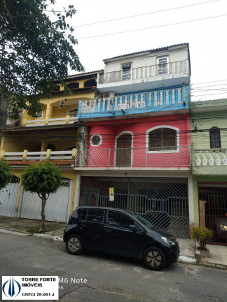 Imovel