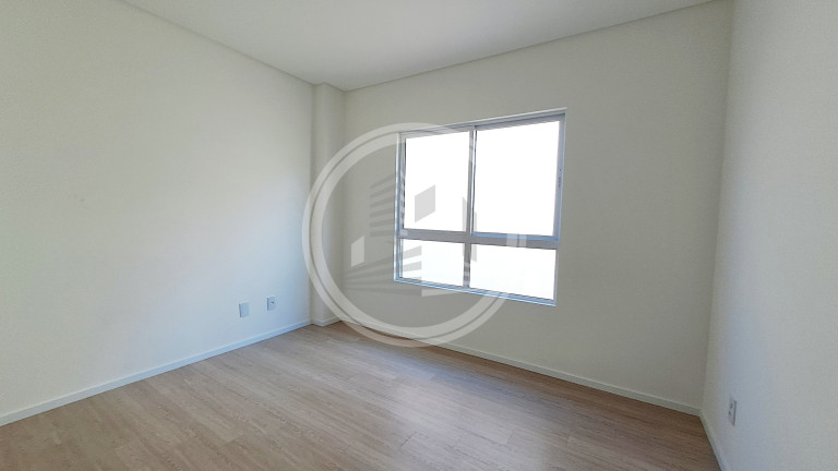 Imagem Casa com 3 Quartos à Venda, 154 m² em São João - Itajaí