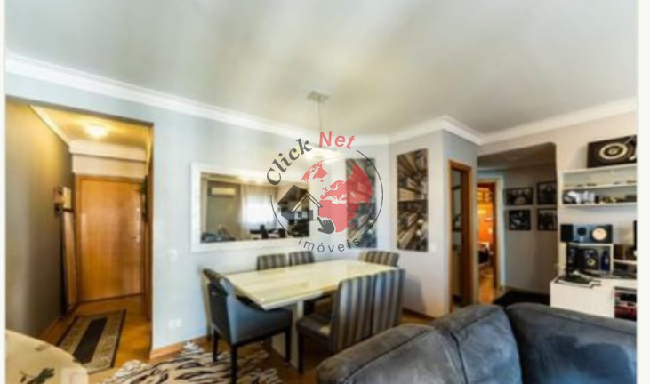 Imagem Apartamento com 2 Quartos à Venda, 78 m² em Baeta Neves - São Bernardo Do Campo Imagem Apartamento com 2 Quartos à Venda, 78 m² em Baeta Neves - São Bernardo Do Campo