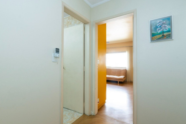 Imagem Casa com 3 Quartos à Venda, 173 m² em Jardim Umuarama - São Paulo