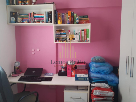 Imagem Imóvel com 3 Quartos à Venda, 88 m² em Itaigara - Salvador Imagem Imóvel com 3 Quartos à Venda, 88 m² em Itaigara - Salvador