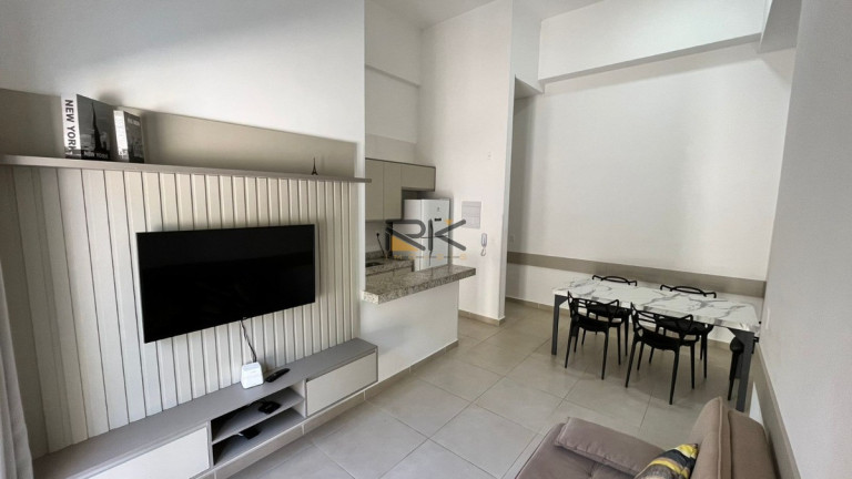 Imagem Apartamento com 2 Quartos à Venda, 71 m² em Praia Grande - Ubatuba Imagem Apartamento com 2 Quartos à Venda, 71 m² em Praia Grande - Ubatuba