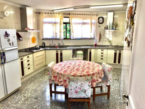 Imagem Apartamento com 4 Quartos à Venda, 273 m² em Centro - Sorocaba Imagem Apartamento com 4 Quartos à Venda, 273 m² em Centro - Sorocaba