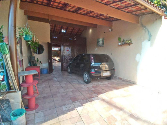 Imagem Casa com 2 Quartos à Venda, 155 m² em Gaivota - Itanhaém Imagem Casa com 2 Quartos à Venda, 155 m² em Gaivota - Itanhaém