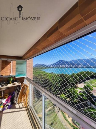 Imagem Apartamento com 2 Quartos à Venda, 79 m² em Barra Da Tijuca - Rio De Janeiro Imagem Apartamento com 2 Quartos à Venda, 79 m² em Barra Da Tijuca - Rio De Janeiro