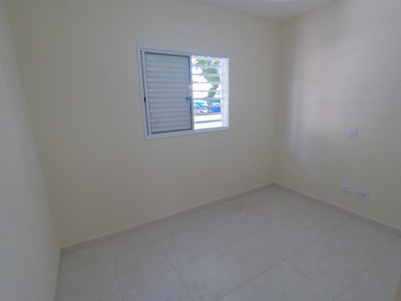 Imagem Sobrado com 3 Quartos à Venda, 102 m² em Vila Prudente - São Paulo Imagem Sobrado com 3 Quartos à Venda, 102 m² em Vila Prudente - São Paulo