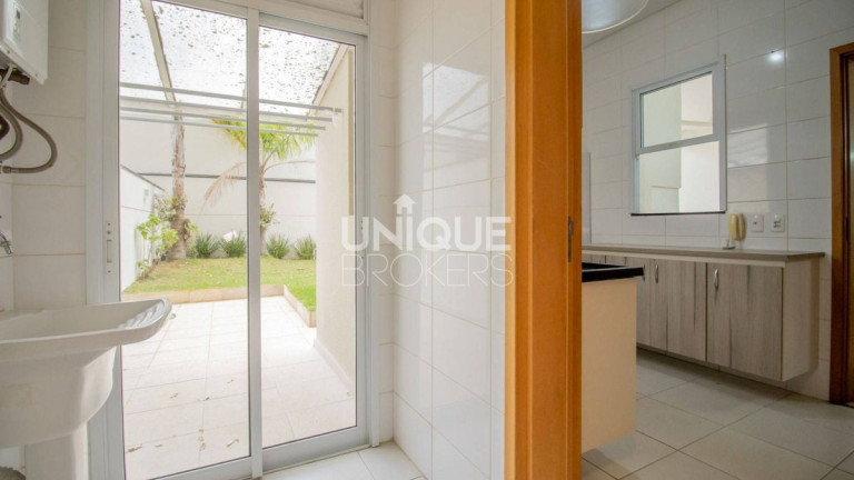 Imagem Apartamento com 3 Quartos à Venda, 242 m² em Jardim Trevo - Jundiaí Imagem Apartamento com 3 Quartos à Venda, 242 m² em Jardim Trevo - Jundiaí