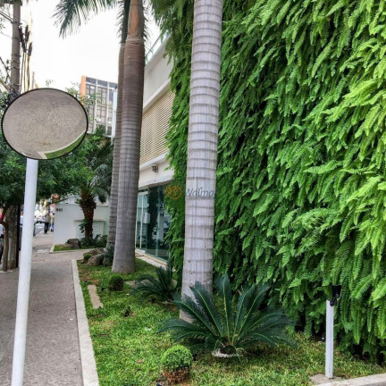 Imagem Imóvel com 2 Quartos à Venda, 67 m² em Centro - Campinas