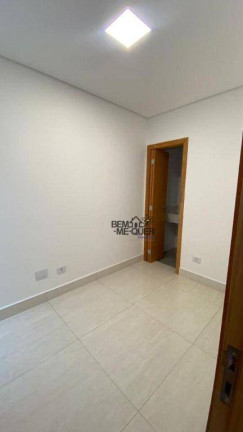 Imagem Sobrado com 3 Quartos à Venda, 206 m² em Parque São Domingos - São Paulo Imagem Sobrado com 3 Quartos à Venda, 206 m² em Parque São Domingos - São Paulo